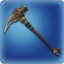 Minefiend[@SC]s Pickaxe