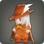 Wind-up Red Mage