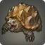 Alligator Snapping Turtle