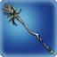 Seiryu[@SC]s Sanctified Rod