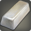 Ruthenium Ingot