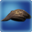 Ivalician Sky Pirate[@SC]s Hat