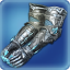 Hypostatic Gauntlets of Fending