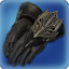 Augmented Radiant[@SC]s Gloves of Casting