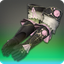 Augmented Courtly Lover[@SC]s Armguards of Stri