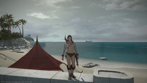 Capture d'écran
