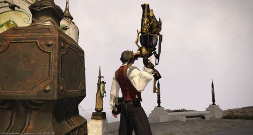 Capture d'écran