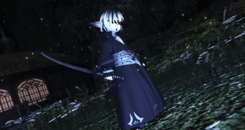 Capture d'écran