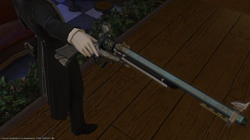 Capture d'écran