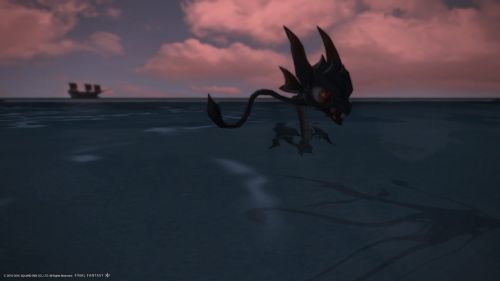 Capture d'écran
