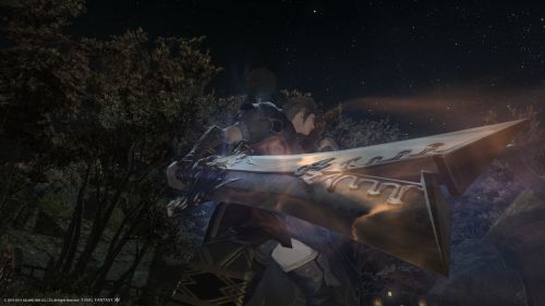 Capture d'écran