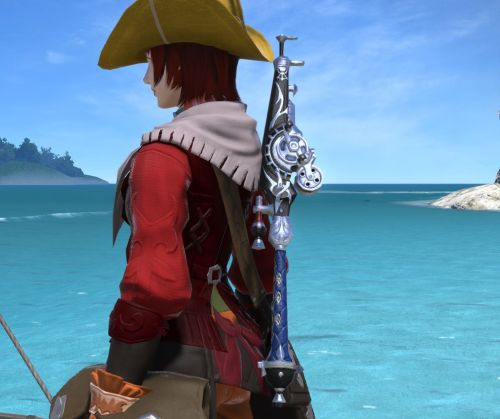 Capture d'écran