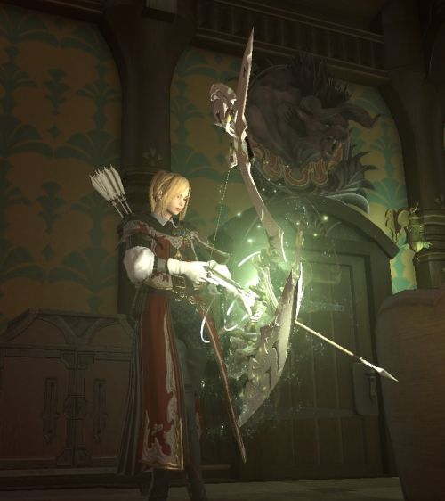 Capture d'écran