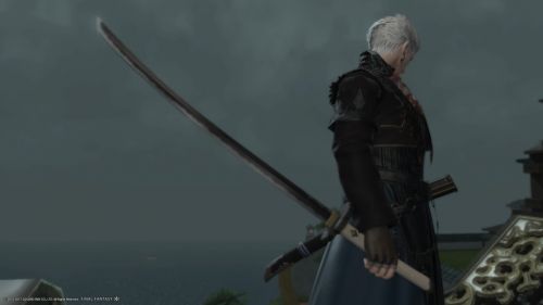 Capture d'écran