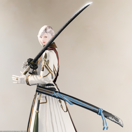 Capture d'écran