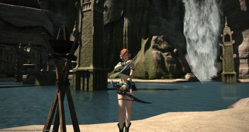 Capture d'écran