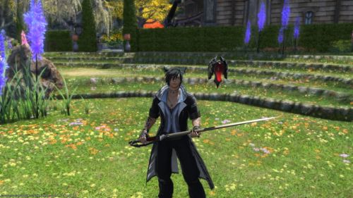 Capture d'écran
