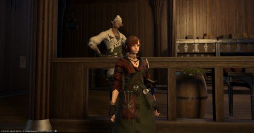 Capture d'écran