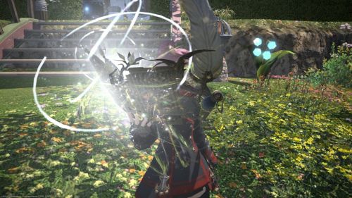 Capture d'écran