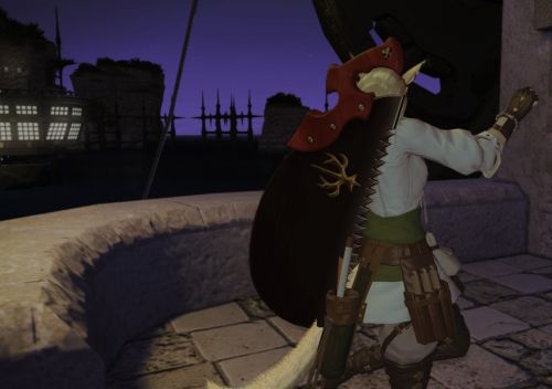 Capture d'écran