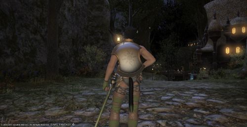 Capture d'écran