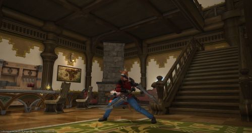 Capture d'écran