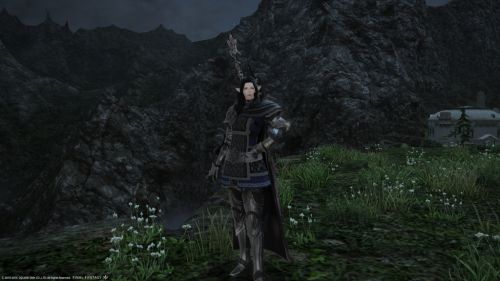 Capture d'écran