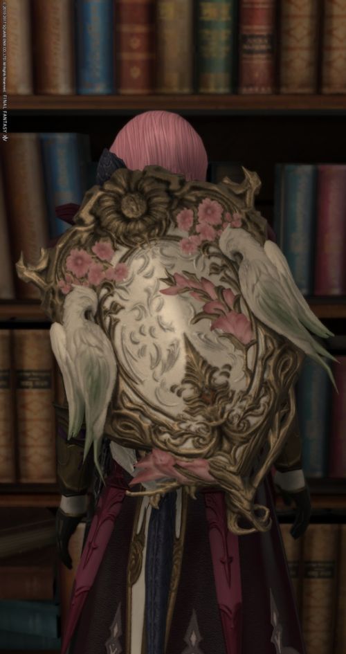 Capture d'écran