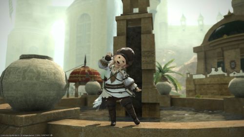 Capture d'écran
