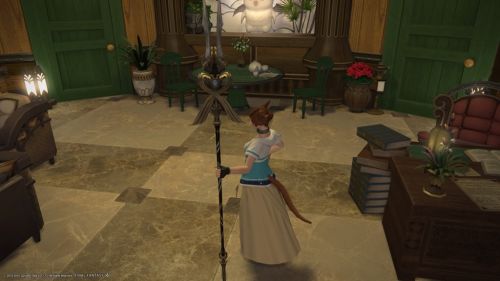 Capture d'écran
