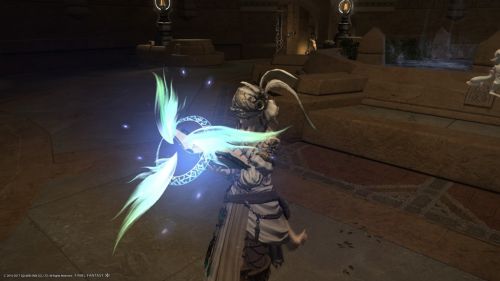 Capture d'écran