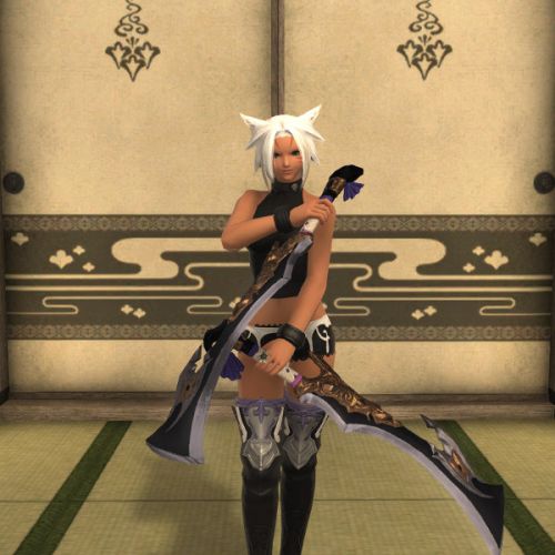 Capture d'écran