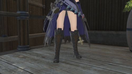 Capture d'écran