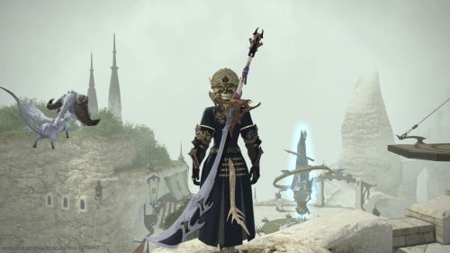 Capture d'écran