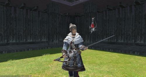 Capture d'écran