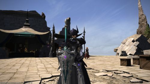 Capture d'écran