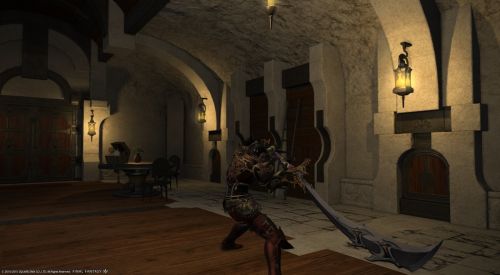 Capture d'écran