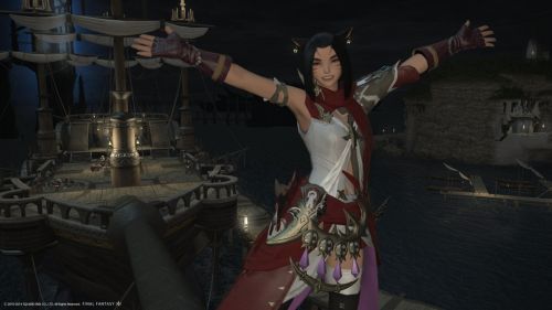 Capture d'écran
