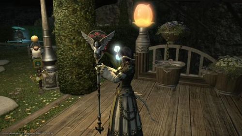 Capture d'écran
