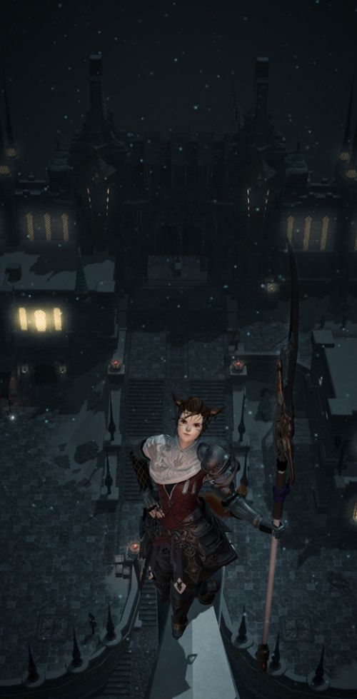 Capture d'écran