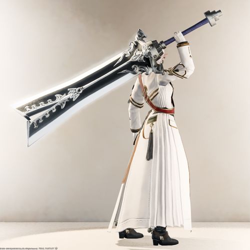 Capture d'écran