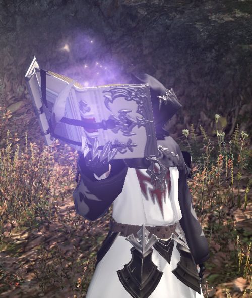 Capture d'écran