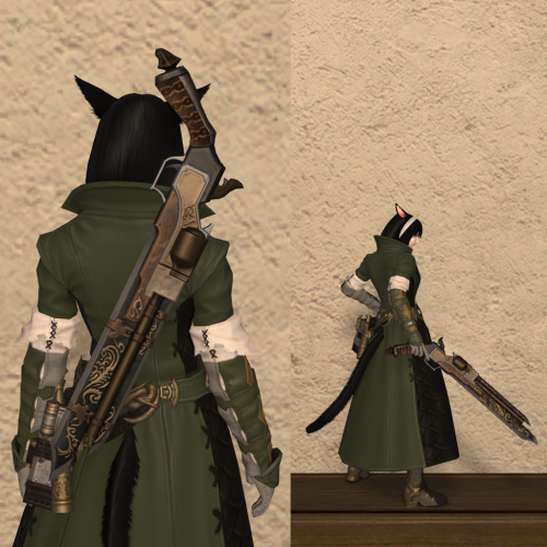 Capture d'écran