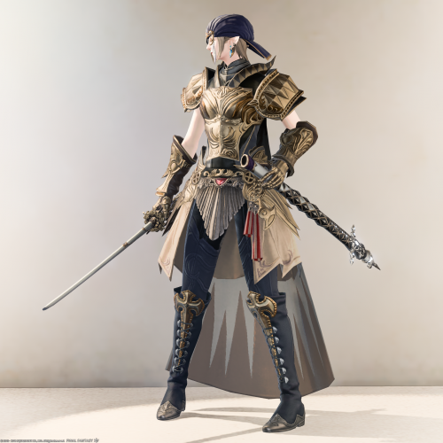 Capture d'écran