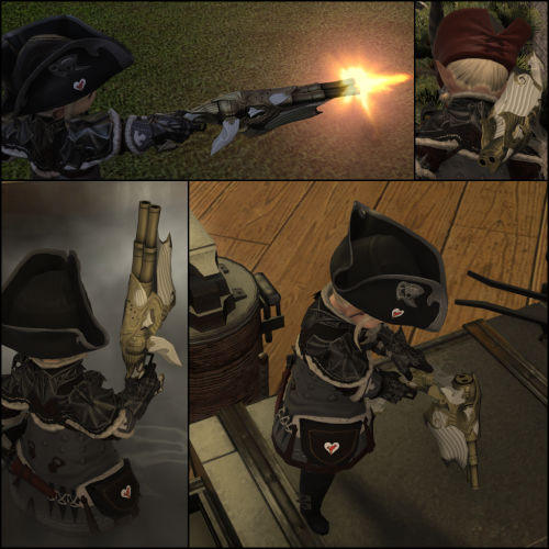 Capture d'écran