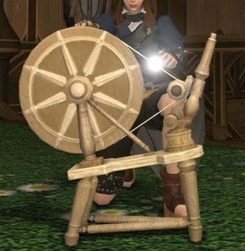 Capture d'écran