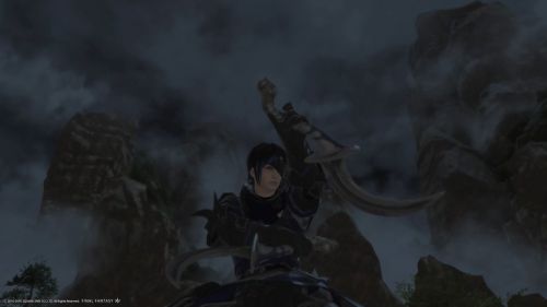Capture d'écran