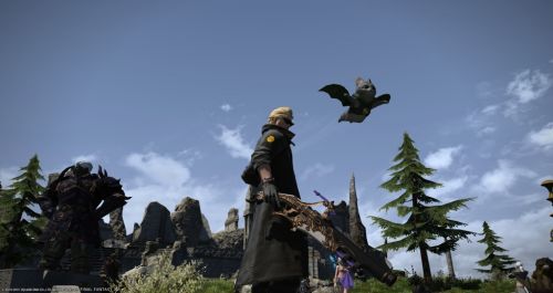 Capture d'écran