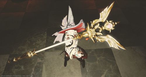 Capture d'écran