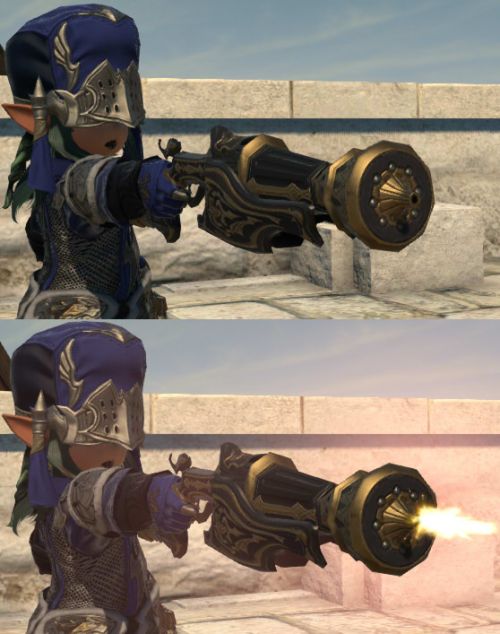 Capture d'écran